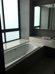 The Suites At Central (D9), Condominium #572228641